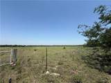 000 Engleman Garden - Photo 1