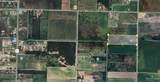 000 Engleman Garden - Photo 4