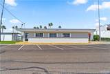 2072 Cordoba East - Photo 18