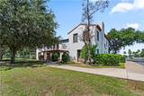 2072 Cordoba East - Photo 6