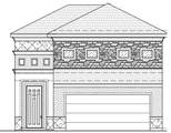 2202 Corales - Photo 1