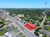1502 77 Sunshine Strip - Photo 5