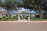 2008 Mesquite - Photo 1