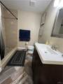 2031 Pena - Photo 10