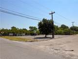 Lot 11 & 12 San Antonio - Photo 1