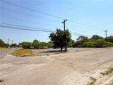 Lot 11 & 12 San Antonio - Photo 2