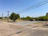 Lot 11 & 12 San Antonio - Photo 3