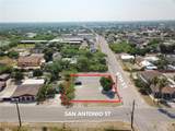 Lot 11 & 12 San Antonio - Photo 4