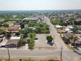 Lot 11 & 12 San Antonio - Photo 5