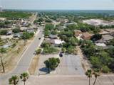 Lot 11 & 12 San Antonio - Photo 6