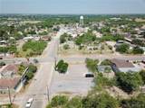 Lot 11 & 12 San Antonio - Photo 7