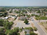 Lot 11 & 12 San Antonio - Photo 8