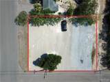Lot 11 & 12 San Antonio - Photo 9