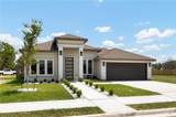 609 La Pointe - Photo 1