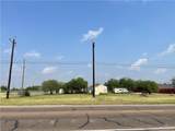 1007 Shary - Photo 1