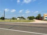 1007 Shary - Photo 10