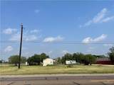 1007 Shary - Photo 11