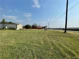 1007 Shary - Photo 3
