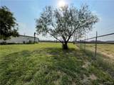 1007 Shary - Photo 4
