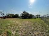 1007 Shary - Photo 5