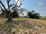 1007 Shary - Photo 6