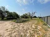 1007 Shary - Photo 7
