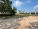 1007 Shary - Photo 8