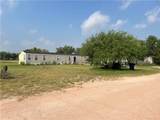 1007 Shary - Photo 9