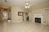 1905 8th - Photo 2