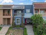 3107 6th - Photo 1