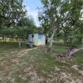 16073 Us Highway 281 - Photo 22