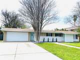 807 Walnut - Photo 1