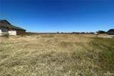 2502 Deion - Photo 2