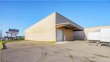 2504/2506 Expressway 83 - Photo 4