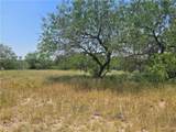 512 Garza - Photo 1