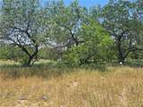 512 Garza - Photo 2
