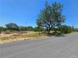 512 Garza - Photo 3