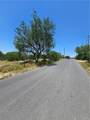 512 Garza - Photo 4