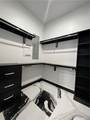 1505 Kennedy - Photo 10