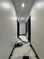 1505 Kennedy - Photo 14