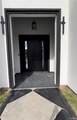 1505 Kennedy - Photo 2