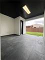 1505 Kennedy - Photo 22