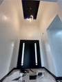 1505 Kennedy - Photo 3