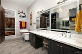 1801 Ozark - Photo 10