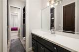1801 Ozark - Photo 13