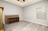 1801 Ozark - Photo 14