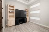 1801 Ozark - Photo 15