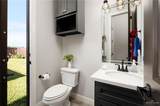 1801 Ozark - Photo 16