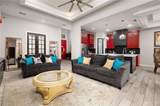 1801 Ozark - Photo 4