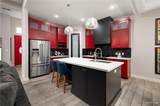 1801 Ozark - Photo 7